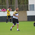 Ceilândia e Luziânia reeditam final de 2012 no Mané Garrincha