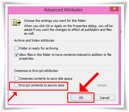 How-To-Lock-Files-And-Folder-of-Computer-In-Hindi How-To-Lock-Files-And-Folder-of-Computer-In-Hindi