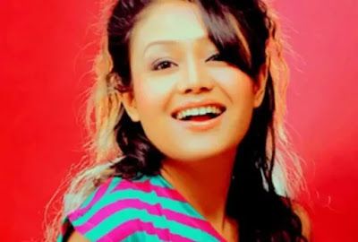 neha kakkar before indian idol neha kakkar before indian idol