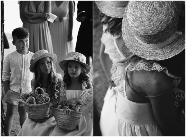 boda galicia pazo da merced daniel santalla