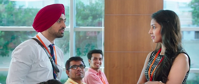 Single Resumable Download Link For Movie Ambarsariya 2016 Download And Watch Online For Free Single Resumable Download Link For Movie Ambarsariya 2016 Download And Watch Online For Free
