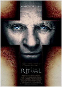 Baixar O Ritual Dublado Grátis