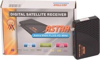 شحن فلاشة للاجهزة الاسترا Astra 10000 plus HD MINI / Astra 9000 plus HD MINI / Astra 9900 plus Astra-9900-PLUS-HD-Mini-Receiver_3050038_67a2502acfc81713c72d10c113290233_t