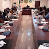 JUST IN: Benue State Govt Declares Friday Work Free Day For Workers