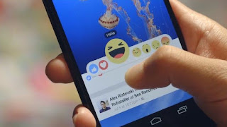 Facebook-now-allows-you-to-skip-to-the-exciting-parts-of-videos