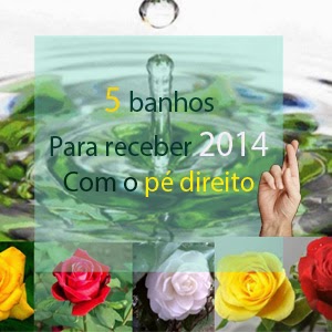 simpatia para atrair dinheiro