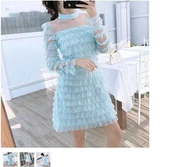 Womens Vintage Clothing For Cheap - 4th Of July Sales Womens Clothing