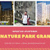 Investasi Apartemen di Signature Park Grande oleh PIKKO Group - Murah Cenah