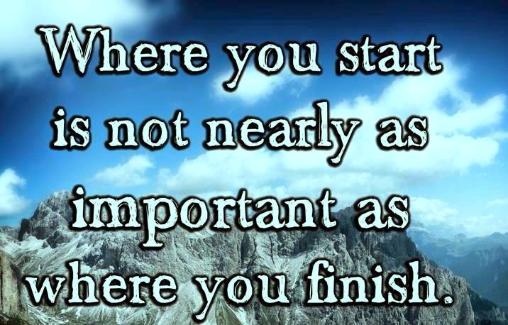 Best Quotes and Thought of the day: Positive Quotes - Quotes on Life - Life Quotes