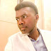 Reno Omokri reacts as INEC postpones general elections