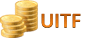 UITF-Unit Investment Trust Funds