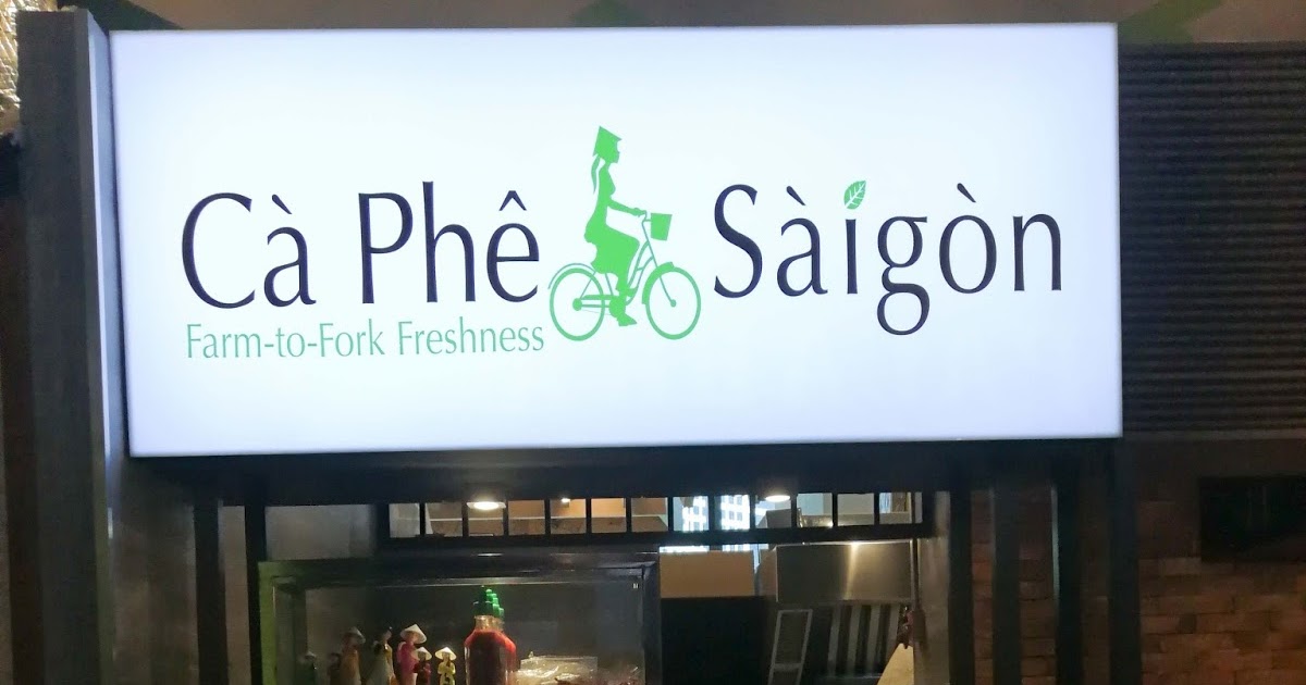 THE PICKIEST EATER IN THE WORLD THE CORNER MARKET PODIUM CA PHE SAIGON