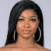 Tacha Has Been Disqualified, watch Disqualification Video