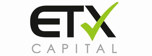 Operatori forex italiani