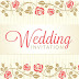 10 Things To Look In Indian Wedding Cards Designers