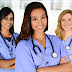 Professionalism in Nursing ( subject: nursing )