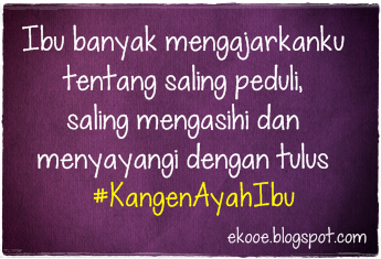 Gambar DP BBM Kata Kata Kangen Ayah Ibu Gambar DP BBM Kata Kata Kangen Ayah Ibu