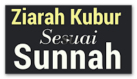 http://muslim-mengaji.blogspot.com/2018/10/ziarah-kubur-sesuai-sunnah-poster.html