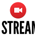 Live TV Sports - Live Streaming - Daily Update