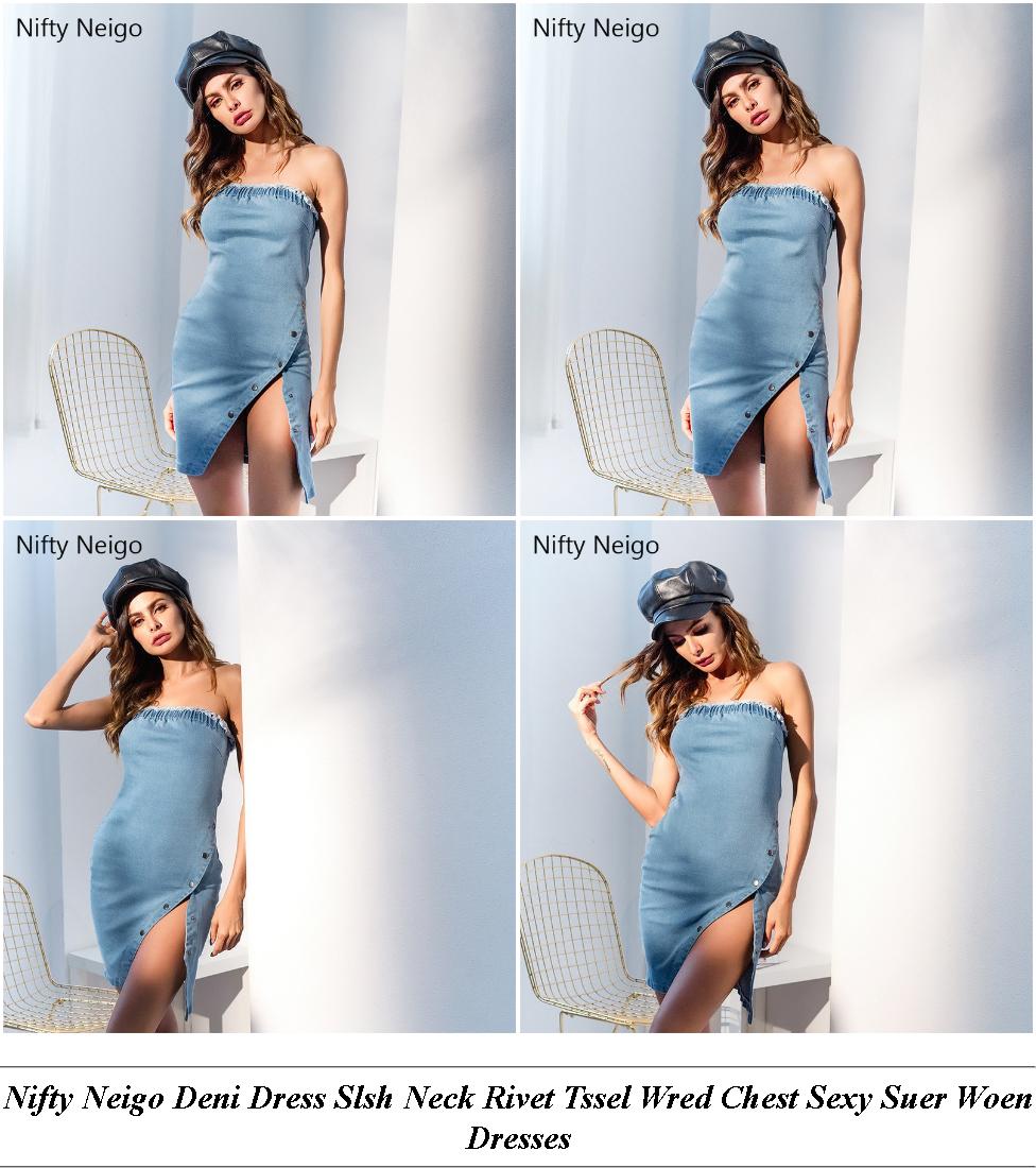 Sexy Maxi Dresses - Sale On Brands - Green Dress - Cheap Clothes Online Uk