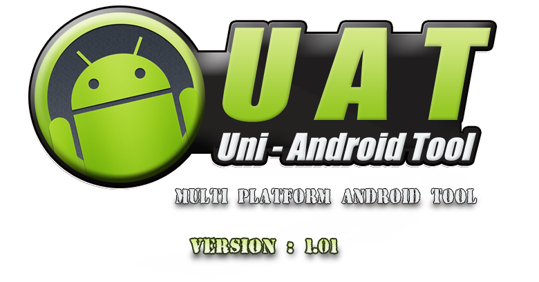 scaricare whatsapp su lg g351
