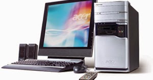 ACER ASPIRE E380 CHIPSET WINDOWS 8.1 DRIVER ACER ASPIRE E380 CHIPSET DESCARGAR CONTROLADOR
