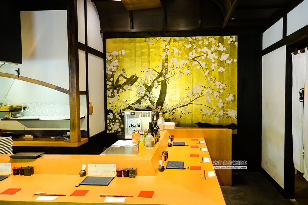 中山串燒,晶華酒店附近美食,老爺大飯店日式料理,晶華商業午餐