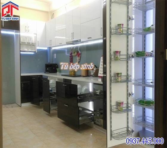 Phụ kiện tủ bếp thông minh Phụ kiện tủ bếp tiện ích, phụ kiện tủ bếp tiện dụng, Phụ kiện tủ bếp tiện nghi, Phụ kiện tủ bếp đa năng