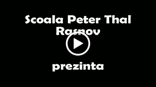 http://www.dailymotion.com/video/x18swk6_craciun-la-scoala_school#.Urntio6K44I.facebook