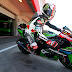 WorldSBK: Rea en la cima del test de Portimao
