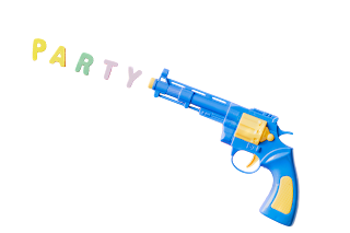 {Item Type : PNG Image, Dimensions : 1920x1280} Happy birthday text png, birthday text png, pngs, png, png format, png file format, frame png, png hd images, transparent jpg, graphic png, happy birthday png, birthday png, birthday cake png, birthday hat png, png happy birthday, happy birthday png images, Party, birthday card, Birthday Decoration Items PNG