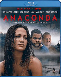 blu-ray and dvd covers: MILL CREEK ENTERTAINMENT BLU-RAYS: THE DOCTOR