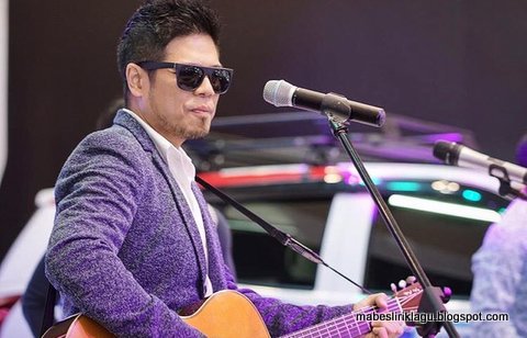 Baim Instagram Official Baim - You Where There