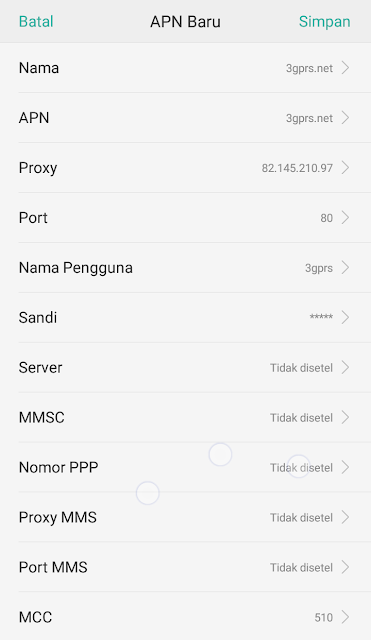 41+ Cara Mengatasi Tri 3 Lemot Usaha