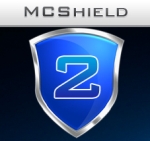 Mcshield Antivirusna Ekipa: MCShield Anti-Malware Tool