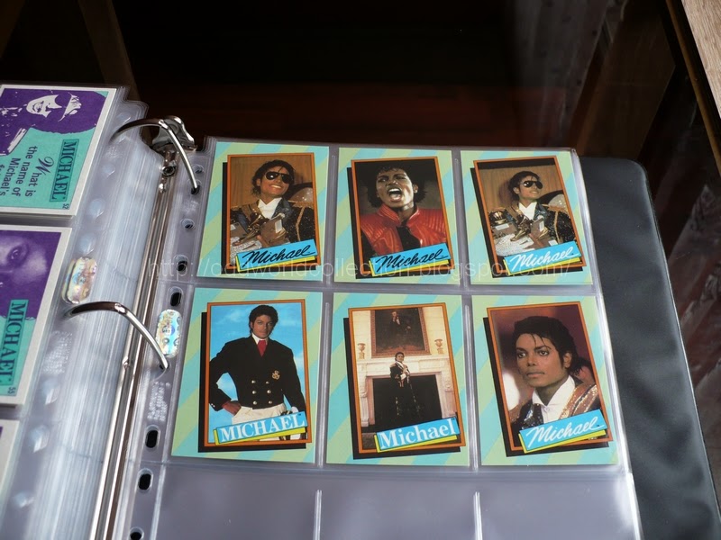 1984_topps_michael_jackson_33_super-gloss-photo-cards_trading_cards_mjj_productions_inc_series2_usa