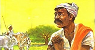 Book Review: Godan by Munshi Premchand