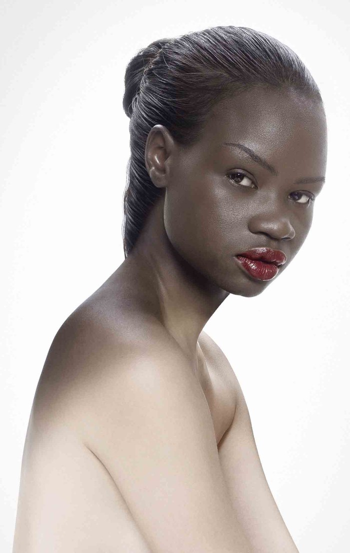 Mastromatteo Giuseppe 22