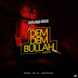 F! MUSIC: Kennihgee - Dem Dem Bullah (Freestyle) (@kennihgee) | @FoshoENT_Radio