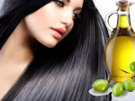 Rahasia Kelembapan Alami: Manfaat Luar Biasa Minyak Zaitun untuk Rambut Sehat