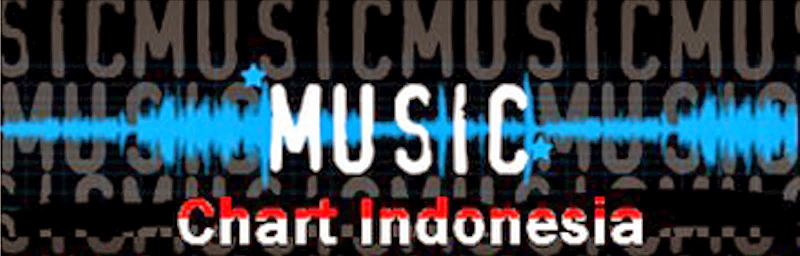 Free download musik mp3 lagu indonesia ungu terbaru