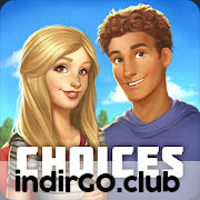 choices apk choices apk