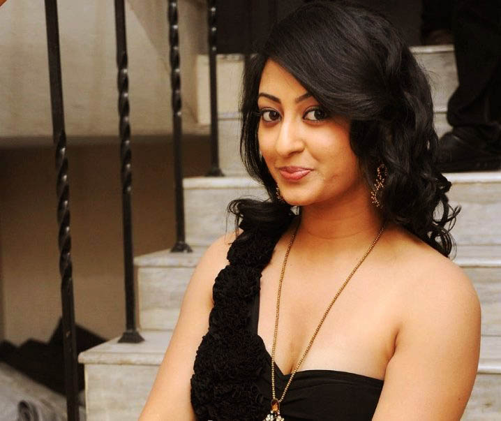 Tejaswini Singh Tejaswini Singh