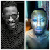 Singer Mr. 2kay Robbed At Gun Point In Eko Hotel & Suites, His Arms, Legs & Mouth Tied