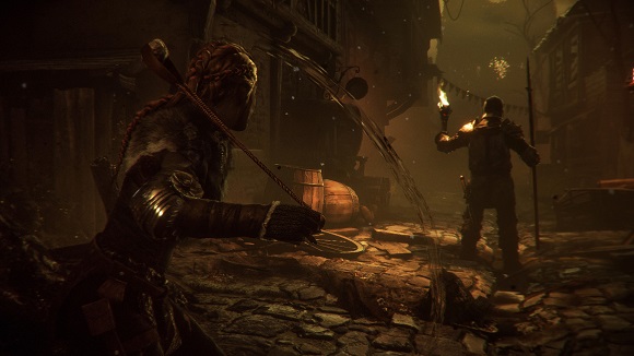 a-plague-tale-innocence-pc-screenshot-www.deca-games.com-4