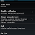 How To Use Your Android Phone As CCTV Camera