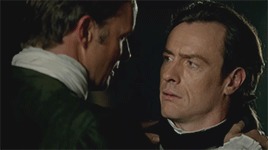 Sexiest Redhead Male Celebrities | LPSG