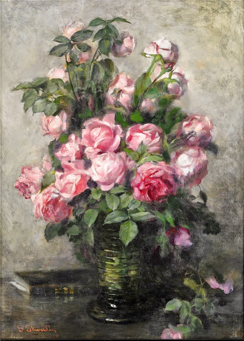 Emma%2BEkwall%2BTutt'Art%40%2B(12) Emma%2BEkwall%2BTutt'Art%40%2B(12)