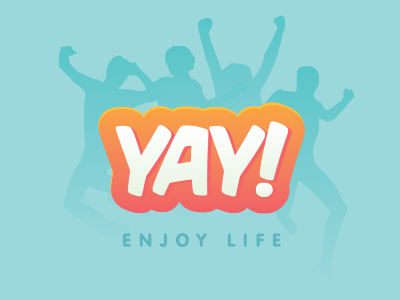 Beautiful Logo Designs Inspiration - DezignHD - Best Source for