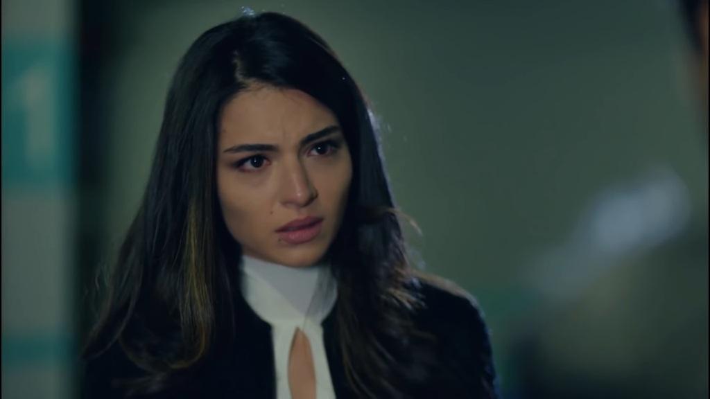 Wieczna miłość odcinek 152: Kemal domyśla się, że Asu jest siostrą Emira! [Streszczenie + Zdjęcia]